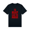 Cloke Mens Edit Tee Thumbnail