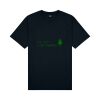 Cloke Mens Edit Tee Thumbnail