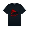 Cloke Mens Edit Tee Thumbnail