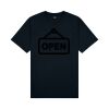 Cloke Mens Edit Tee Thumbnail