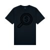 Cloke Mens Edit Tee Thumbnail