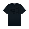 Cloke Mens Edit Tee Thumbnail