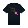Cloke Mens Edit Tee Thumbnail