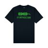 Cloke Mens Edit Tee Thumbnail