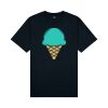 Cloke Mens Edit Tee Thumbnail