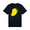 Cloke Mens Edit Tee Thumbnail