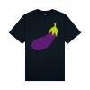 Cloke Mens Edit Tee Thumbnail