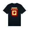 Cloke Mens Edit Tee Thumbnail