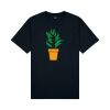 Cloke Mens Edit Tee Thumbnail