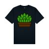 Cloke Mens Edit Tee Thumbnail