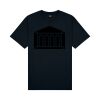Cloke Mens Edit Tee Thumbnail