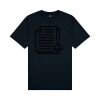 Cloke Mens Edit Tee Thumbnail