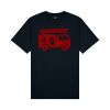 Cloke Mens Edit Tee Thumbnail