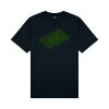 Cloke Mens Edit Tee Thumbnail