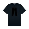 Cloke Mens Edit Tee Thumbnail