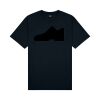 Cloke Mens Edit Tee Thumbnail