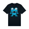 Cloke Mens Edit Tee Thumbnail