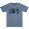 Thread Project Unisex Legend Tee Thumbnail