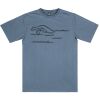 Thread Project Unisex Legend Tee Thumbnail