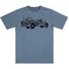 Thread Project Unisex Legend Tee Thumbnail