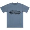 Thread Project Unisex Legend Tee Thumbnail