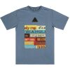 Thread Project Unisex Legend Tee Thumbnail
