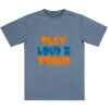 Thread Project Unisex Legend Tee Thumbnail