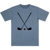Thread Project Unisex Legend Tee Thumbnail