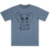 Thread Project Unisex Legend Tee Thumbnail