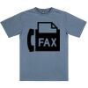 Thread Project Unisex Legend Tee Thumbnail