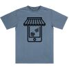 Thread Project Unisex Legend Tee Thumbnail