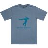 Thread Project Unisex Legend Tee Thumbnail