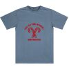 Thread Project Unisex Legend Tee Thumbnail