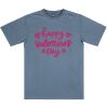 Thread Project Unisex Legend Tee Thumbnail