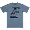 Thread Project Unisex Legend Tee Thumbnail