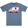 Thread Project Unisex Legend Tee Thumbnail