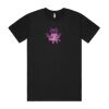 AS Colour Mens Staple Marle Tee Thumbnail