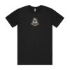 AS Colour Mens Staple Marle Tee Thumbnail