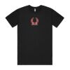 AS Colour Mens Staple Marle Tee Thumbnail