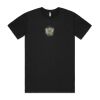 AS Colour Mens Staple Marle Tee Thumbnail