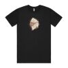 AS Colour Mens Staple Marle Tee Thumbnail
