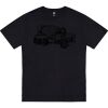 Thread Project Unisex Epic Tee - Plus Sizes Thumbnail