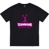 Thread Project Unisex Epic Tee - Plus Sizes Thumbnail