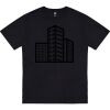 Thread Project Unisex Epic Tee - Plus Sizes Thumbnail
