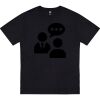 Thread Project Unisex Epic Tee - Plus Sizes Thumbnail