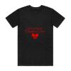 AS Colour Mens Staple Tee Thumbnail