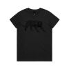 AS Colour Womens Maple Tee Thumbnail