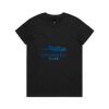 AS Colour Womens Maple Tee Thumbnail