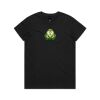 AS Colour Womens Maple Tee Thumbnail
