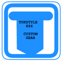 tokstyles886 Thumbnail